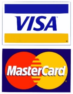 visa